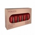 Flaconetes Hidra Power Protect Care