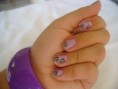 /album/a/unhas-jpg/