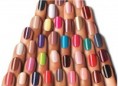 /album/a/unhas-coloridas-jpg/