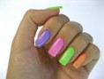 /album/a/unhas-coloridas-jpg1/